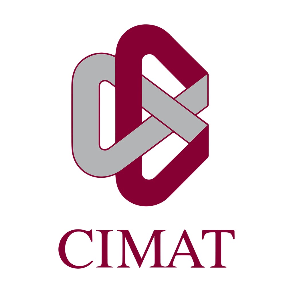 CIMAT Centro de Investigación en Matemáticas AC