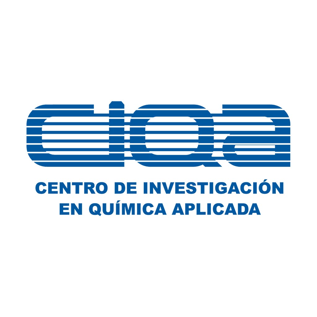 CIQA Centro de Investigación en Química Aplicada