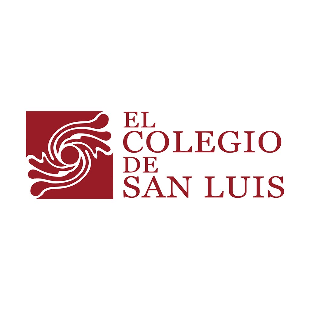 COLSAN El Colegio de San Luis AC