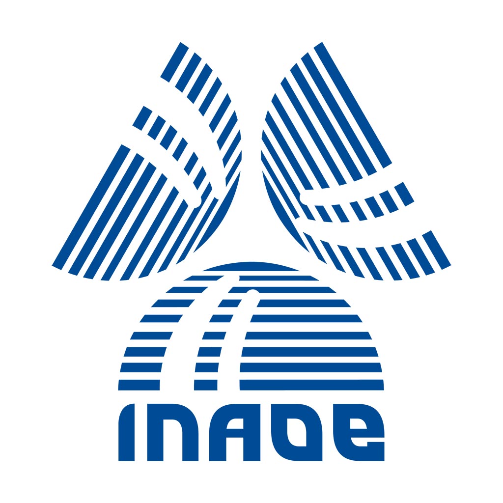 INAOE Instituto Nacional de Astrofísica, Óptica y Electrónica