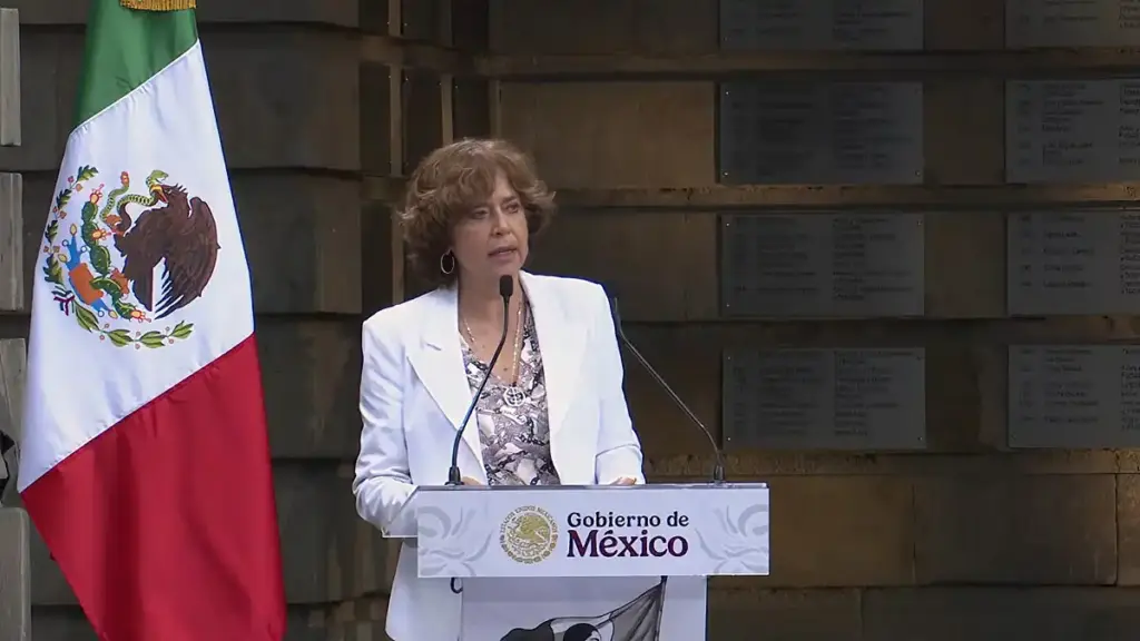 Secihti presenta Estrategia Nacional de Divulgación de la Ciencia: jornadas permanentes por las Ciencias y las Humanidades