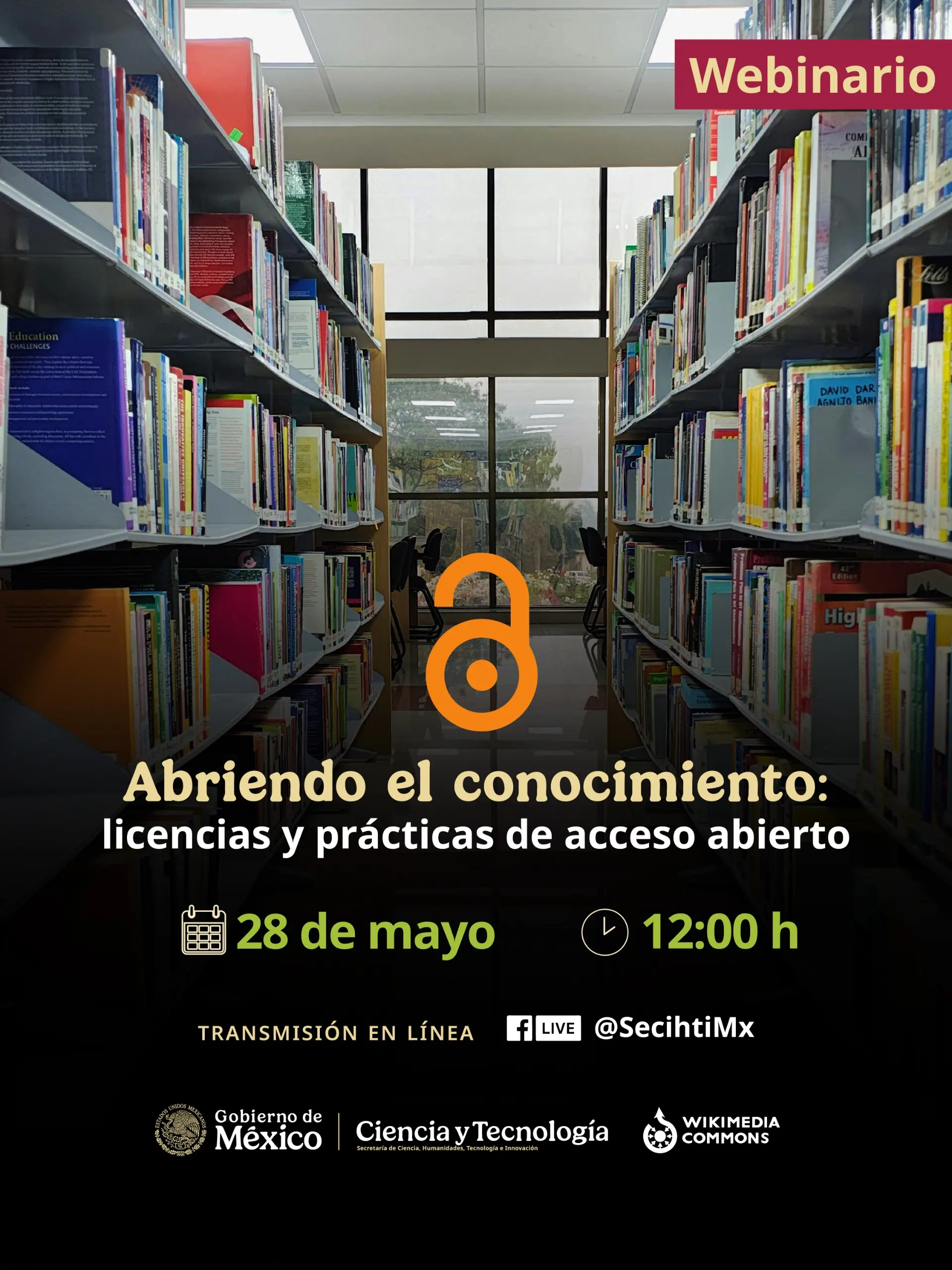 grafico1