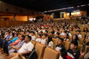 Foto 003