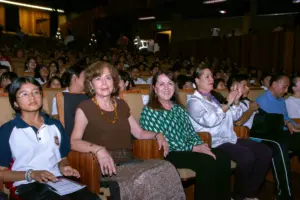 Foto 011