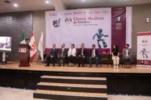 Foto 001